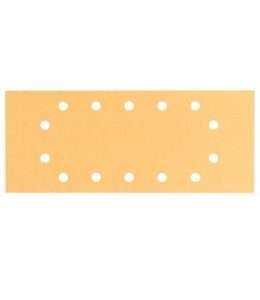 JEU 10 FEUILLES ABRASIVES GSS 28A 115X280 G240 2608605244 Abrasifs Plateaux et autres BOSCH JEU 10 FEUILLES ABRASIVES GSS 28A 115X280 G240 2608605244 - ABMAROC | Vente de matériel de bricolage, jardinage, électroportatif en ligne - maroc Bricolage JEU 10 FEUILLES ABRASIVES GSS 28A 115X280 G240 2608605244
