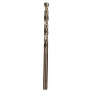 JEU 10 FORET A METAUX HSS-CO 4X43X75 2608585880
