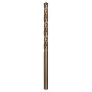 JEU 10 FORET A METAUX HSS-CO 5X52X86 2608585885
