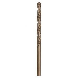 JEU 10 FORET A METAUX HSS-CO 7X69X109 2608585892