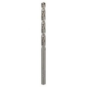 JEU 10 FORET A METAUX HSS-G 4,5X47X80 2608595061