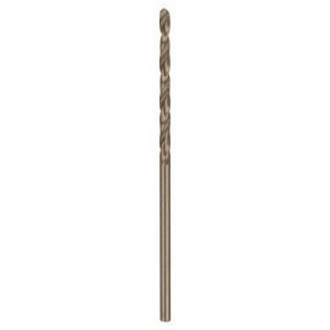 JEU 10 FORET INOX HSS CO 2X29X49 2608585874