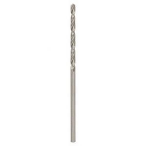 JEU 10 FORETS A METAUX HSS-G 2X24X49M 2608595051 Bosch BOSCH JEU 10 FORETS A METAUX HSS-G 2X24X49M 2608595051 - ABMAROC | Vente de matériel de bricolage, jardinage, électroportatif en ligne - maroc Bricolage JEU 10 FORETS A METAUX HSS-G 2X24X49M 2608595051