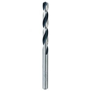 JEU 10 Forets à métaux HSS PointTeQ 1.5mm 2608577183