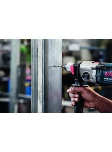 JEU 10 Forets à métaux HSS PointTeQ 5.0mm 2608577218 Bosch BOSCH JEU 10 Forets à métaux HSS PointTeQ 5.0mm 2608577218 - ABMAROC | Vente de matériel de bricolage, jardinage, électroportatif en ligne - maroc Bricolage JEU 10 Forets à métaux HSS PointTeQ 5.0mm 2608577218