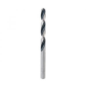 JEU 10 Forets à métaux HSS PointTeQ 7.0mm 2608577238 Bosch BOSCH JEU 10 Forets à métaux HSS PointTeQ 7.0mm 2608577238 - ABMAROC | Vente de matériel de bricolage, jardinage, électroportatif en ligne - maroc Bricolage JEU 10 Forets à métaux HSS PointTeQ 7.0mm 2608577238