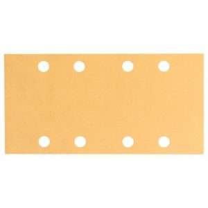 JEU 10 PAPIER ABRASIF BOSCH GSS 23 A GR60 2608605254 Abrasifs Plateaux et autres BOSCH JEU 10 PAPIER ABRASIF BOSCH GSS 23 A GR60 2608605254 - ABMAROC | Vente de matériel de bricolage, jardinage, électroportatif en ligne - Bricolage maroc