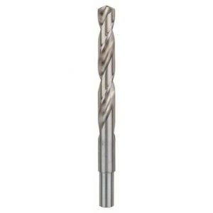 JEU 4 FORET HSS-G DIAMETRE 14MM 2608585593