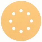 Sanding Sheet BfWP,125mm,G80,5x 2608605069 Abrasifs Plateaux et autres BOSCH Sanding Sheet BfWP,125mm,G80,5x 2608605069 - ABMAROC | Vente de matériel de bricolage, jardinage, électroportatif en ligne - maroc Bricolage Sanding Sheet BfWP,125mm,G80,5x 2608605069 Abrasifs Plateaux et autres BOSCH Sanding Sheet BfWP,125mm,G80,5x 2608605069 - ABMAROC | Vente de matériel de bricolage, jardinage, électroportatif en ligne - Bricolage maroc