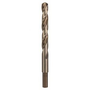 JEU 5 FORET A METAUX HSS-CO 12X101X151 2608585903