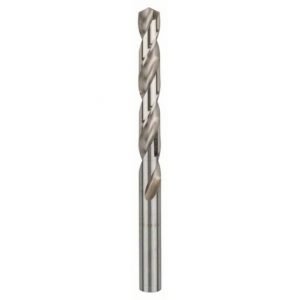 JEU 5 FORET A METAUX HSS-G 12X101X151 2608595081