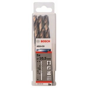 jeu-5-forets-hss-co-105x87x133mm-standard-2608585900