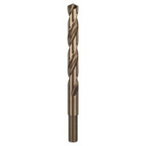JEU 5 FORETS HSS-CO 11,5X94X142MM STANDARD 2608585902