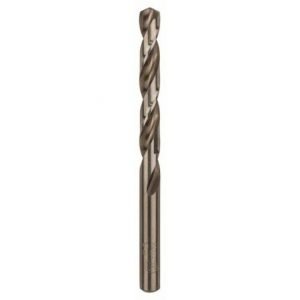 jeu-5-forets-hss-co-95x81x125mm-2608585897