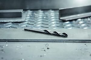 JEU 5 Forets à métaux HSS PointTeQ 11.0mm 2608577278 Bosch BOSCH JEU 5 Forets à métaux HSS PointTeQ 11.0mm 2608577278 - ABMAROC | Vente de matériel de bricolage, jardinage, électroportatif en ligne - maroc Bricolage JEU 5 Forets à métaux HSS PointTeQ 11.0mm 2608577278