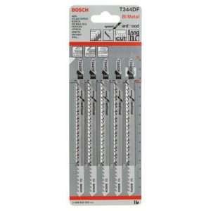 JEU 5 LAME SCIE SAUTEUSE T344DF BOIS DUR 2608634243 Accessoires menuiserie BOSCH JEU 5 LAME SCIE SAUTEUSE T344DF BOIS DUR 2608634243 - ABMAROC | Vente de matériel de bricolage, jardinage, électroportatif en ligne - maroc Bricolage JEU 5 LAME SCIE SAUTEUSE T344DF BOIS DUR 2608634243