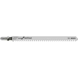 JEU 5 LAME SCIE SAUTEUSE T344DF BOIS DUR 2608634243 Accessoires menuiserie BOSCH JEU 5 LAME SCIE SAUTEUSE T344DF BOIS DUR 2608634243 - ABMAROC | Vente de matériel de bricolage, jardinage, électroportatif en ligne - maroc Bricolage JEU 5 LAME SCIE SAUTEUSE T344DF BOIS DUR 2608634243