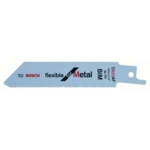 JEU 5 LAMES SCIE SABRE METAL S 522 AF 2608656010 Accessoires menuiserie BOSCH JEU 5 LAMES SCIE SABRE METAL S 522 AF 2608656010 - ABMAROC | Vente de matériel de bricolage, jardinage, électroportatif en ligne - maroc Bricolage JEU 5 LAMES SCIE SABRE METAL S 522 AF 2608656010