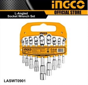JEU DE CLÉS À PIPE 7MM À 19MM Clés INGCO JEU DE CLÉS À PIPE 7MM À 19MM - ABMAROC | Vente de matériel de bricolage, jardinage, électroportatif en ligne - maroc Bricolage JEU DE CLÉS À PIPE 7MM À 19MM Clés INGCO JEU DE CLÉS À PIPE 7MM À 19MM - ABMAROC | Vente de matériel de bricolage, jardinage, électroportatif en ligne - Bricolage maroc