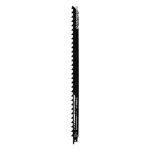Jeu 2 Lame scie sabreSpecial Fiber and Plaster 2608650975