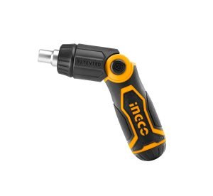 Jeu de tournevis à cliquet 13piéces INGCO INGCO Jeu de tournevis à cliquet 13piéces - ABMAROC | Vente de matériel de bricolage, jardinage, électroportatif en ligne - maroc Bricolage Jeu de tournevis à cliquet 13piéces AKISD1208