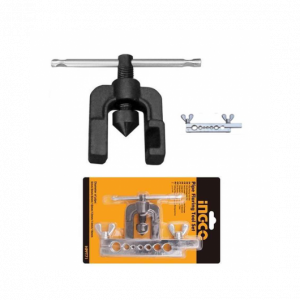 Kit d'outils d'évasement de tuyaux HPFT71