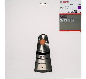 LAME CIRCUL MM MU B 305×30-80 2608642208 Accessoires menuiserie BOSCH LAME CIRCUL MM MU B 305×30-80 2608642208 - ABMAROC | Vente de matériel de bricolage, jardinage, électroportatif en ligne - maroc Bricolage LAME CIRCUL MM MU B 305×30-80 2608642208