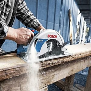 LAME CIRCUL. OPTILINE 235X25/20/16 D24 2608640885