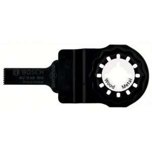 LAME PLONGEANTE METAL 10MM GOP 10,8V 2608661641