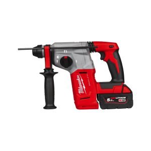 MARTEAU PERFORATEUR SDS+ M18BLH-502X