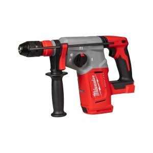 MARTEAU PERFO SDS+ M18BLHX-0X (SANS BATTERIES)