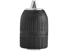 MANDRIN 13 MM SANS CLE KCL1301