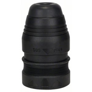 MANDRIN INTERCHANGEABLE POUR GBH2-24 2608572112