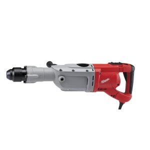 MARTEAU PIQUEUR SDS MAX 11KG K900S MILWAUKEE Marteau Piqueur MARTEAU PIQUEUR SDS MAX 11KG K900S MILWAUKEE - ABMAROC | Vente de matériel de bricolage, jardinage, électroportatif en ligne - maroc Bricolage MARTEAU PIQUEUR SDS MAX 11KG K900S MILWAUKEE