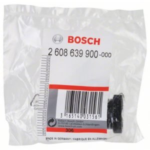 MATRICE POUR GNA1,3/1,6/2,0 2608639900 Bosch BOSCH MATRICE POUR GNA1,3/1,6/2,0 2608639900 - ABMAROC | Vente de matériel de bricolage, jardinage, électroportatif en ligne - maroc Bricolage MATRICE POUR GNA1,3/1,6/2,0 2608639900