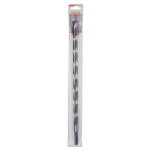 MECHE A BOIS INDUSTRIELLE 14X340X400MM 2608597198