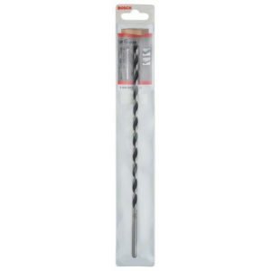 MECHE A BOIS INDUSTRIELLE 6X190X250MM 2608597187