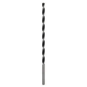 MECHE A BOIS INDUSTRIELLE 6X190X250MM 2608597187
