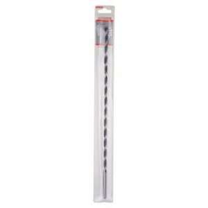 MECHE A BOIS INDUSTRIELLE 8X340X400MM 2608597195