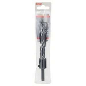 MECHE BOIS 12X95X150MM AVEC FRAISE LAMER 2608596397 Accessoires menuiserie BOSCH MECHE BOIS 12X95X150MM AVEC FRAISE LAMER 2608596397 - ABMAROC | Vente de matériel de bricolage, jardinage, électroportatif en ligne - maroc Bricolage MECHE BOIS 12X95X150MM AVEC FRAISE LAMER 2608596397