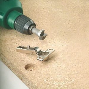 MECHE PR CHARNIERE INVISIBL 30X56 TIGE 8 2608596980 Accessoires menuiserie BOSCH MECHE PR CHARNIERE INVISIBL 30X56 TIGE 8 2608596980 - ABMAROC | Vente de matériel de bricolage, jardinage, électroportatif en ligne - maroc Bricolage MECHE PR CHARNIERE INVISIBL 30X56 TIGE 8 2608596980