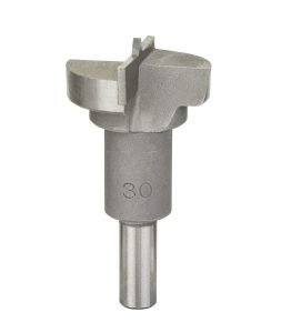 MECHE PR CHARNIERE INVISIBL 30X56 TIGE 8 2608596980 Accessoires menuiserie BOSCH MECHE PR CHARNIERE INVISIBL 30X56 TIGE 8 2608596980 - ABMAROC | Vente de matériel de bricolage, jardinage, électroportatif en ligne - maroc Bricolage MECHE PR CHARNIERE INVISIBL 30X56 TIGE 8 2608596980