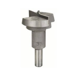 MECHE PR CHARNIERE INVISIBL 35X56 TIGE 8 2608596981