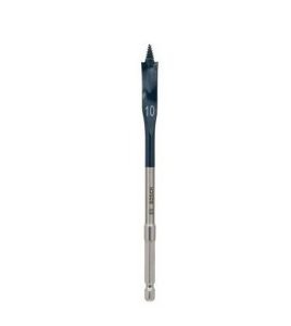 MÈCHE SELF CUT SPEED 10X152 MM 2608595483