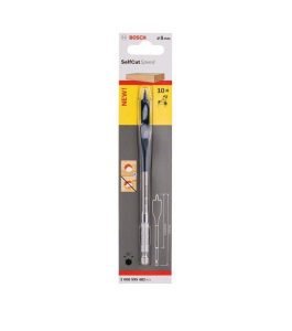 MÈCHE SELF CUT SPEED 8X152 MM 2608595482