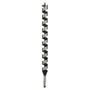 MECHE SIMPLE SPIRALE 32X360X450MM 2608597652