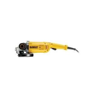 MEULEUSE D’ANGLE Ø230MM 2200W “DEWALT” Dewalt DEWALT MEULEUSE D’ANGLE Ø230MM 2200W “DEWALT” - ABMAROC | Vente de matériel de bricolage, jardinage, électroportatif en ligne - maroc Bricolage