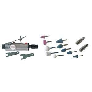 MEULEUSE DROITE PNEUMATIQUE COMARIA M ALETTE + 14 ACC. Comaria MEULEUSE DROITE PNEUMATIQUE COMARIA M ALETTE + 14 ACC. - ABMAROC | Vente de matériel de bricolage, jardinage, électroportatif en ligne - maroc Bricolage MEULEUSE DROITE PNEUMATIQUE COMARIA M ALETTE + 14 ACC 160153XCMR