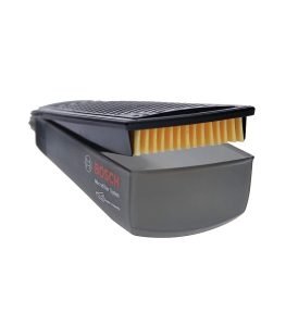 MICROFILTRE COMPLET HW 3 2605411147