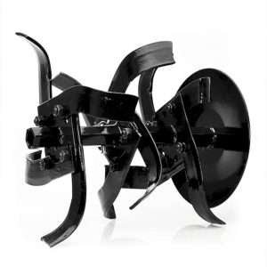 MOTOCULTEUR À ESSENCE 4T – 208CC – 7CV – 750MM “Vito” Matériel de coupe et souffleurs VITO MOTOCULTEUR À ESSENCE 4T – 208CC – 7CV – 750MM “Vito” - ABMAROC | Vente de matériel de bricolage, jardinage, électroportatif en ligne - maroc Bricolage MOTOCULTEUR À ESSENCE 4T - 208CC - 7CV - 750MM Vito VIME7